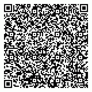 vCard 79512200297