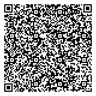 vCard 79512200298