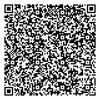 vCard 79512200299