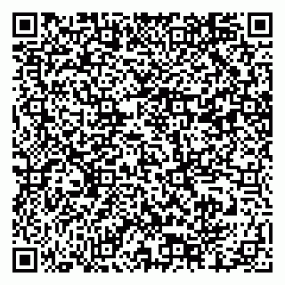 vCard 79512200300