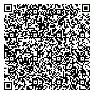 vCard 79512200301