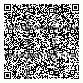 vCard 79512200302
