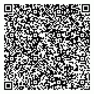 vCard 79512200304