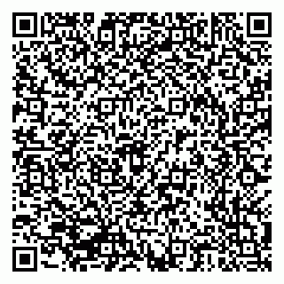 vCard 79512200305