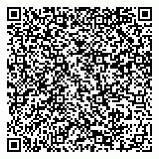 vCard 79512200306