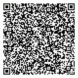 vCard 79512200307