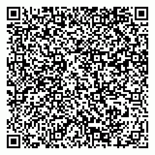 vCard 79512200308