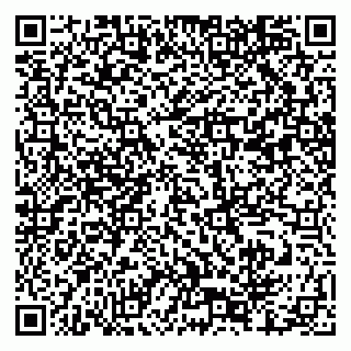 vCard 79512200310