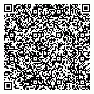 vCard 79512200311