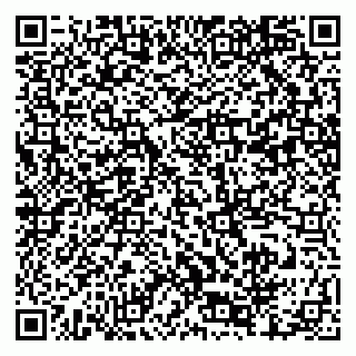 vCard 79512200312