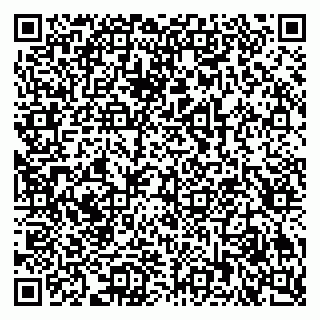 vCard 79512200313
