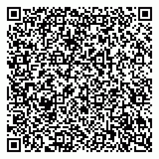 vCard 79512200314