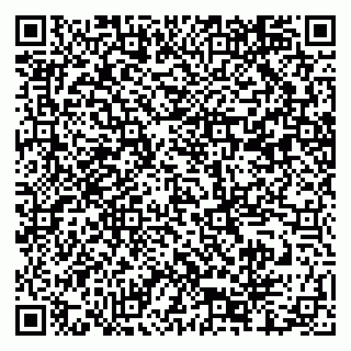 vCard 79512200315