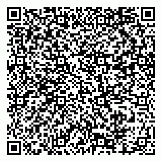 vCard 79512200317