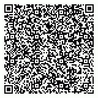 vCard 79512200318