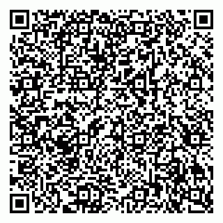 vCard 79512200319