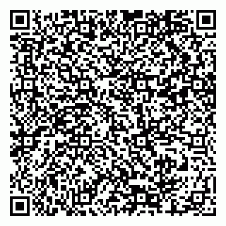 vCard 79512200320
