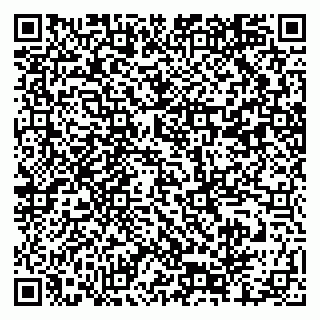 vCard 79512200321