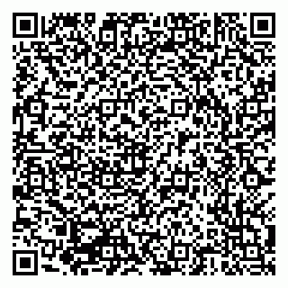 vCard 79512200322