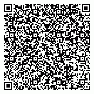 vCard 79512200323