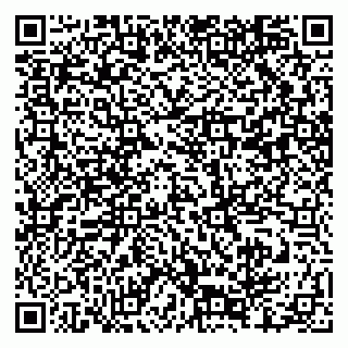 vCard 79512200324