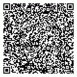 vCard 79512200325