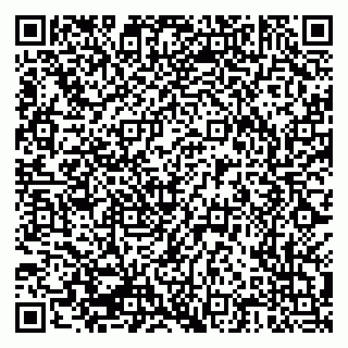 vCard 79512200327