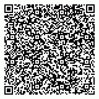 vCard 79512200328
