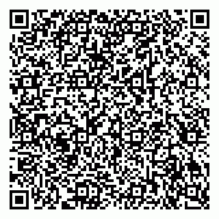 vCard 79512200329