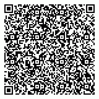 vCard 79512200331