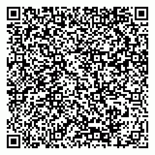 vCard 79512200332