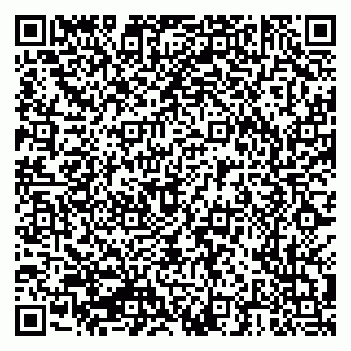 vCard 79512200335