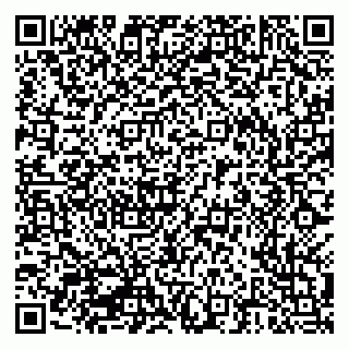 vCard 79512200338