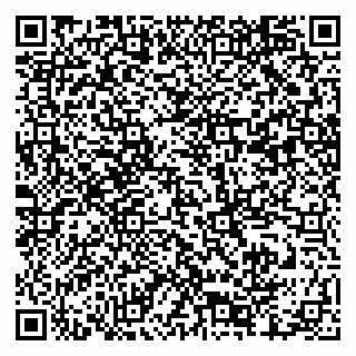 vCard 79512200342