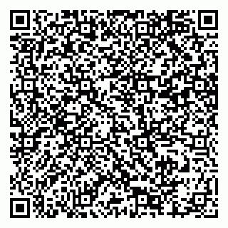 vCard 79512200343