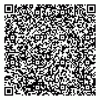 vCard 79512200344