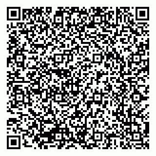 vCard 79512200345