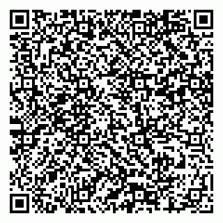 vCard 79512200346