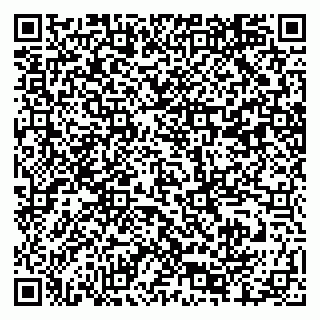 vCard 79512200348