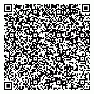 vCard 79512200349