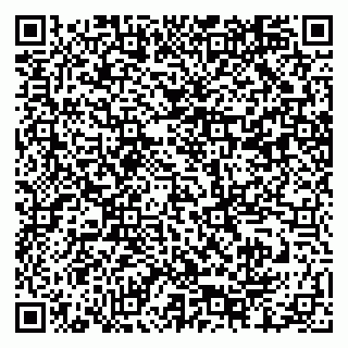vCard 79512200350