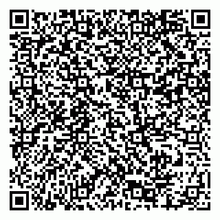 vCard 79512200351