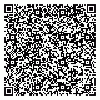 vCard 79512200352