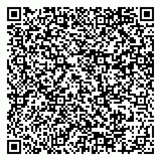 vCard 79512200353
