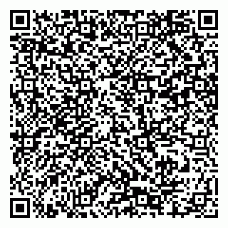 vCard 79512200355