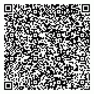 vCard 79512200356