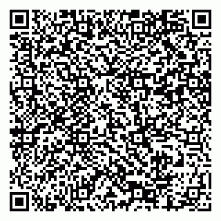 vCard 79512200357
