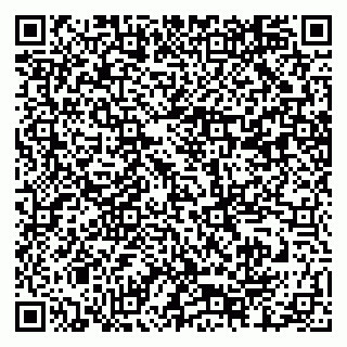 vCard 79512200358