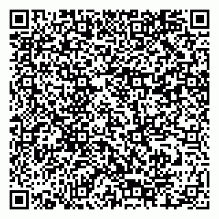 vCard 79512200359