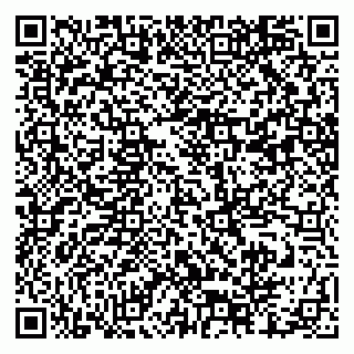 vCard 79512200361